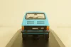 Fiat 133 L 1977, Altaya 1:43