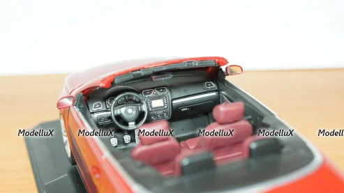 Mercedes AMG GT S (C190) metallic-black, Norev 1:43