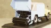 Амо-Ф-15, на пружинах, Арек 1:43