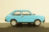 Fiat 133 L 1977, Altaya 1:43