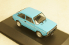 Fiat 133 L 1977, Altaya 1:43