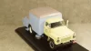 Амо-Ф-15, на пружинах, Арек 1:43