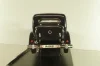 Volksvagen Gol 1.8 GL silver 1993, Altaya 1:43