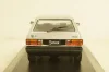 Volksvagen Gol 1.8 GL silver 1993, Altaya 1:43