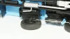 Audi A6 C6 Limousine 2005  silver, Minichamps 1:43