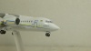 АН-158 Air Ukraine, Антонов, Herpa 1:200