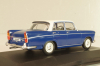 Morris Oxford Series VI 1970, blue/white roof, Altaya 1:43 Уценка!