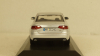 Audi A4 3.2 Quattro Silver, Minichamps 1:43, Уценка!