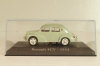 Renault 4CV 1954, olive, Altaya 1:43 Уценка!