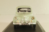Renault 4CV 1954, olive, Altaya 1:43 Уценка!
