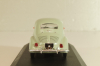 Renault 4CV 1954, olive, Altaya 1:43 Уценка!