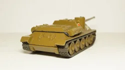 АН-148 Антонов, Herpa 1:200