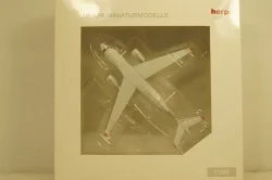 АН-148 Антонов, Herpa 1:200