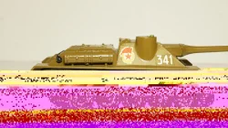 АН-148 Антонов, Herpa 1:200