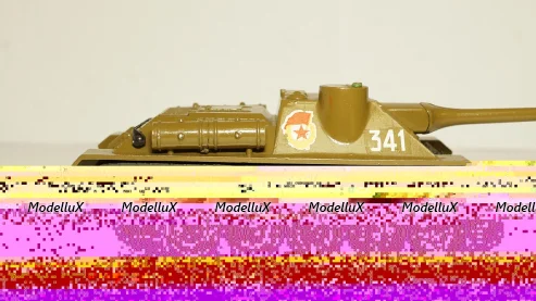 АН-148 Антонов, Herpa 1:200
