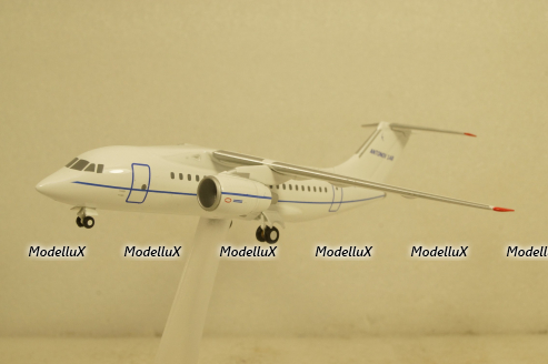 АН-148 Антонов, Herpa 1:200