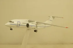 АН-148 Антонов, Herpa 1:200