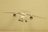 АН-148 Антонов, Herpa 1:200