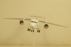 АН-148 Антонов, Herpa 1:200
