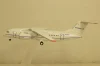 АН-148 Антонов, Herpa 1:200