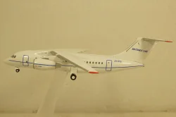 АН-148 Антонов, Herpa 1:200