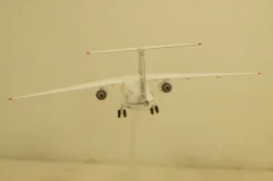 АН-148 Антонов, Herpa 1:200