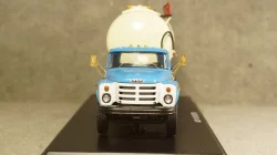 АН-148 Антонов, Herpa 1:200