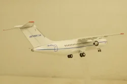 АН-148 Антонов, Herpa 1:200