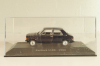 Zastawa 1100 1980, dark blue, Altaya 1:43 Уценка 2!
