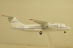 АН-148 Антонов, Herpa 1:200