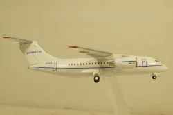 АН-148 Антонов, Herpa 1:200