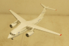 АН-148 Антонов, Herpa 1:200