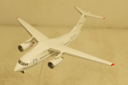 АН-148 Антонов, Herpa 1:200