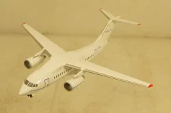 АН-148 Антонов, Herpa 1:200
