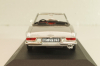 Mercedes-Benz 230 SL 1963, silver, Altaya 1:43