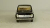 Innocenti Morris, Ремейк 1:43