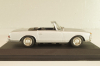 Mercedes-Benz 230 SL 1963, silver, Altaya 1:43