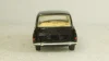 Innocenti Morris, Ремейк 1:43