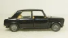 Innocenti Morris, Ремейк 1:43