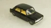 Innocenti Morris, Ремейк 1:43