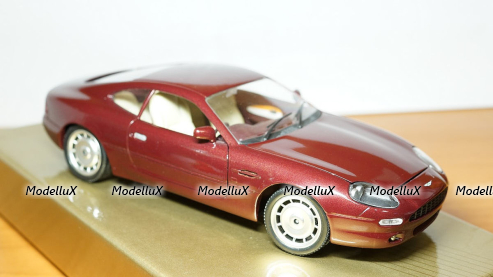 Москвич-412, такси, А2 Март 1984г. Тантал/Радон 1:43
