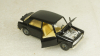 Innocenti Morris, Ремейк 1:43