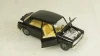 Innocenti Morris, Ремейк 1:43