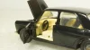 Innocenti Morris, Ремейк 1:43