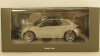 Porsche Macan Turbo 2019 lightgrey,WAP0206020J, Minichamps 1:43