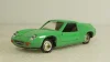 Lotus Europa, А39, Ремейк 1:43