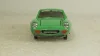 Lotus Europa, А39, Ремейк 1:43