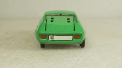 Lotus Europa, А39, Сихарули 1:43