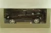 Mercedes-Benz GL500 (X164) 2006, black, B66962336, Minichamps 1:18