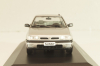 Nissan Sunny 1991, silver, Altaya 1:43 Уценка!